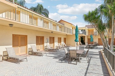 DIRECT EAST- WATER & GOLF VIEWS- Pristine furnished/turnkey - photo 38