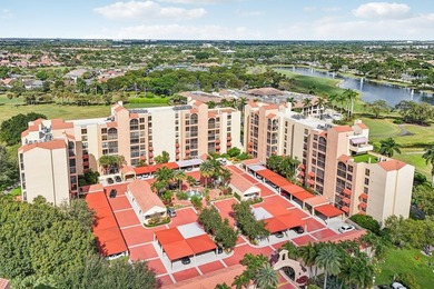 DIRECT EAST- WATER & GOLF VIEWS- Pristine furnished/turnkey - photo 40
