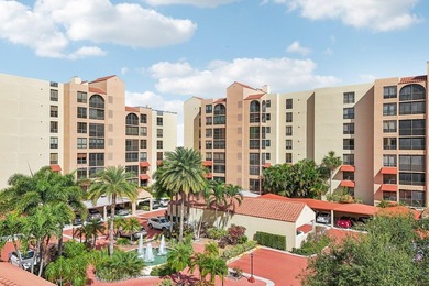 DIRECT EAST- WATER & GOLF VIEWS- Pristine furnished/turnkey - photo 41