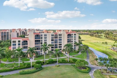 DIRECT EAST- WATER & GOLF VIEWS- Pristine furnished/turnkey - photo 42
