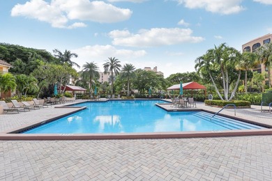 DIRECT EAST- WATER & GOLF VIEWS- Pristine furnished/turnkey - photo 43