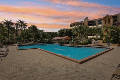 DIRECT EAST- WATER & GOLF VIEWS- Pristine furnished/turnkey - photo 45
