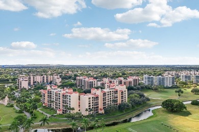 DIRECT EAST- WATER & GOLF VIEWS- Pristine furnished/turnkey - photo 46
