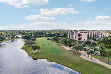 DIRECT EAST- WATER & GOLF VIEWS- Pristine furnished/turnkey - photo 47
