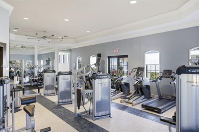 Spectacular 3 bed 2.5 bath corner townhome with incredible lake - photo 50