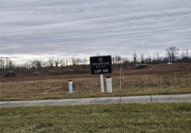 HERE IS YOUR CHANCE to build your dream home in the highly - photo 1