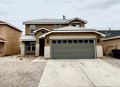 (private lake, pond, creek) Home Sale Pending in Albuquerque New Mexico