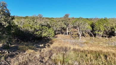 Lake Acreage For Sale in Mineral Wells, Texas