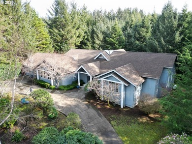 Spacious Pacific NW contemporary home with a Southern living - photo 2