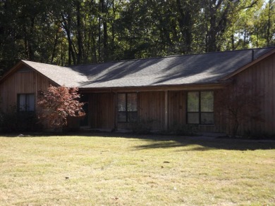  Home For Sale in Unincorporated Tennessee