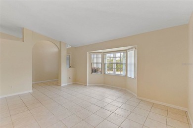 One or more photo(s) has been virtually staged. Move-in ready - photo 6