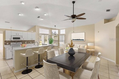 One or more photo(s) has been virtually staged. Move-in ready - photo 8