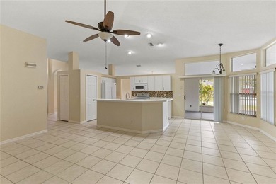 One or more photo(s) has been virtually staged. Move-in ready - photo 10
