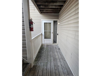 Step into easy living with this beautifully refreshed and - photo 2