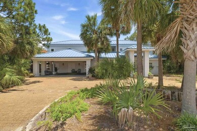 Located in the highly sought-after Villa Sabine neighborhood - photo 3
