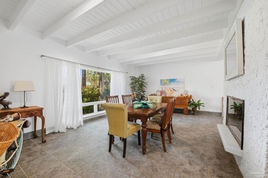 Located in the highly sought-after Villa Sabine neighborhood - photo 5