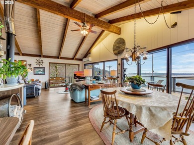 Rare opportunity to own a unique custom-built coastal property - photo 5