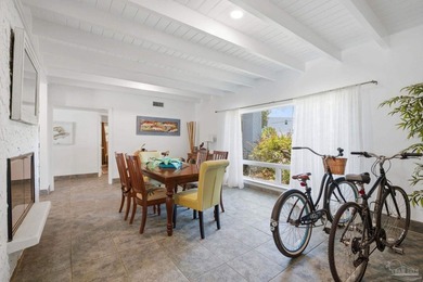 Located in the highly sought-after Villa Sabine neighborhood - photo 6