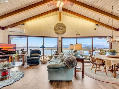 Rare opportunity to own a unique custom-built coastal property - photo 6