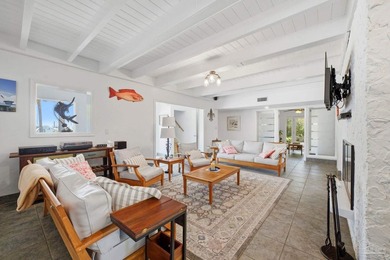 Located in the highly sought-after Villa Sabine neighborhood - photo 10