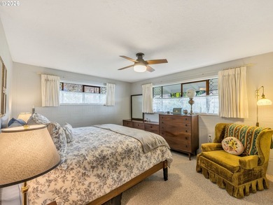 Rare opportunity to own a unique custom-built coastal property - photo 10