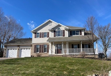 Lake Home For Sale in Erie, Pennsylvania