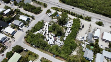Commercial or Mixed Use Development, 8 contiguous parcels with a - photo 1
