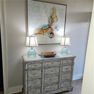 A105 is a 3 bedroom 3 bath condo in A Building at Harbor Pointe - photo 11
