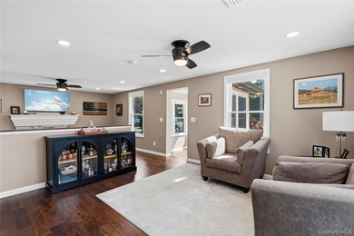 I am excited to share the details of a truly immaculate, move-in - photo 11