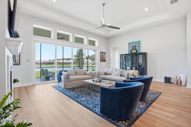 2023 Built | Single-Story | Premier Lakefront Lot | Loaded with - photo 11