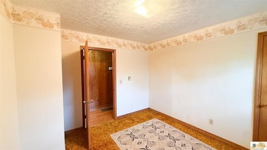 Welcome to 3088 Finney Road, Glasgow, KY-a beautiful ranch-style - photo 11