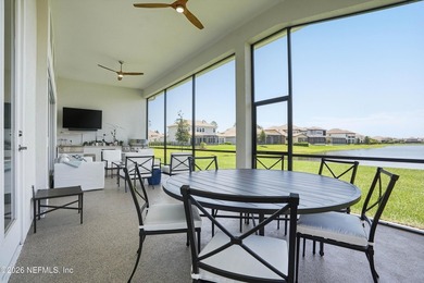 2023 Built | Single-Story | Premier Lakefront Lot | Loaded with - photo 12