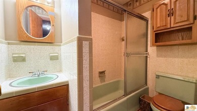 Welcome to 3088 Finney Road, Glasgow, KY-a beautiful ranch-style - photo 12