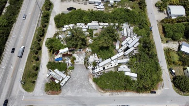 Commercial or Mixed Use Development, 8 contiguous parcels with a - photo 3