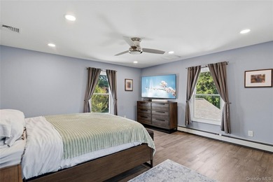 I am excited to share the details of a truly immaculate, move-in - photo 13