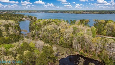 Acreage has beautiful setting on Creek/Stream and on a cul-de - photo 13