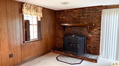 Welcome to 3088 Finney Road, Glasgow, KY-a beautiful ranch-style - photo 13