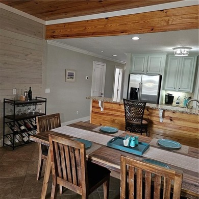 A105 is a 3 bedroom 3 bath condo in A Building at Harbor Pointe - photo 14
