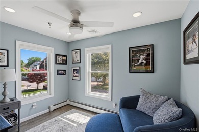 I am excited to share the details of a truly immaculate, move-in - photo 14