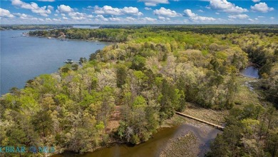Acreage has beautiful setting on Creek/Stream and on a cul-de - photo 14