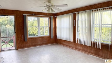 Welcome to 3088 Finney Road, Glasgow, KY-a beautiful ranch-style - photo 14