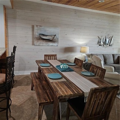 A105 is a 3 bedroom 3 bath condo in A Building at Harbor Pointe - photo 15