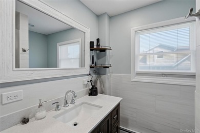 I am excited to share the details of a truly immaculate, move-in - photo 15