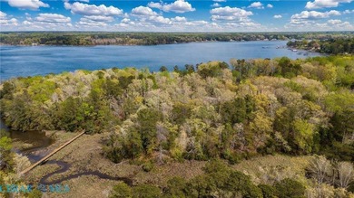 Acreage has beautiful setting on Creek/Stream and on a cul-de - photo 15