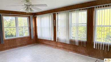 Welcome to 3088 Finney Road, Glasgow, KY-a beautiful ranch-style - photo 15
