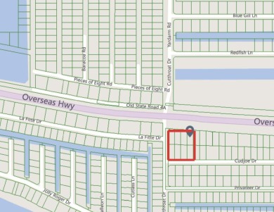 Commercial or Mixed Use Development, 8 contiguous parcels with a - photo 6