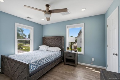 I am excited to share the details of a truly immaculate, move-in - photo 16