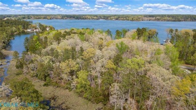 Acreage has beautiful setting on Creek/Stream and on a cul-de - photo 16