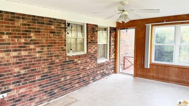 Welcome to 3088 Finney Road, Glasgow, KY-a beautiful ranch-style - photo 16