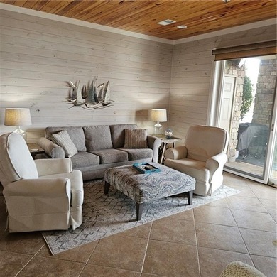 A105 is a 3 bedroom 3 bath condo in A Building at Harbor Pointe - photo 17